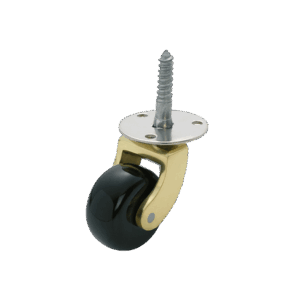 Castors