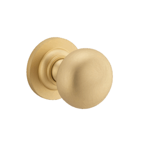 Door Knobs