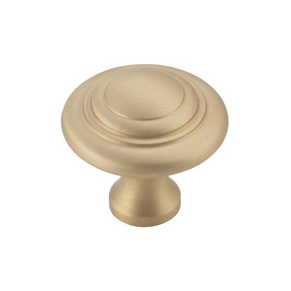 Cupboard Knobs image