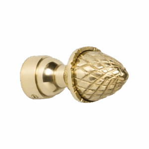 Curtain Fittings