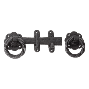 Gate Accessories