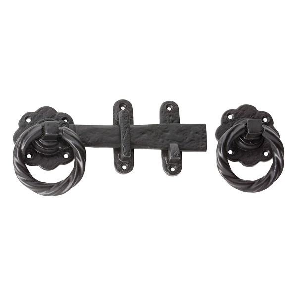 Gate Accessories image