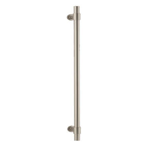 Pull Handles