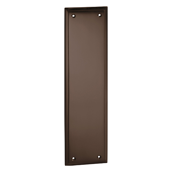 Push Plates image