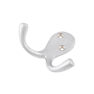 Robe Hooks