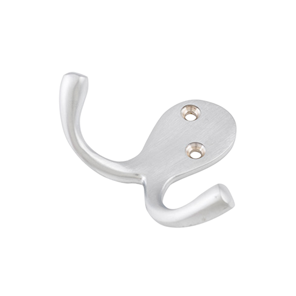 Robe Hooks image