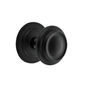 Centre Door Knobs