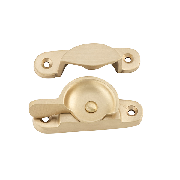 Sash Window Fasteners image