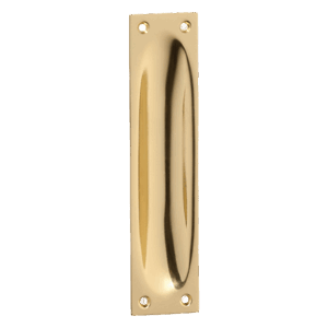 Sliding Door Pulls