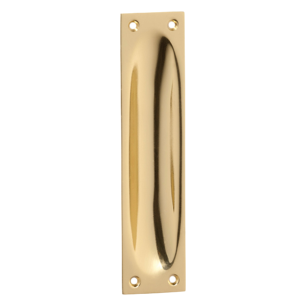 Sliding Door Pulls image