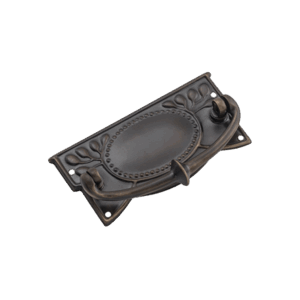 Traditional Cabinet Handles