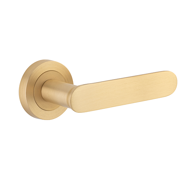 Door Levers image