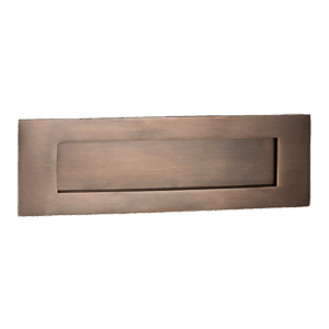 Letter Box