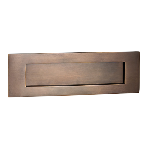 Letter Box image