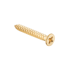 Screws