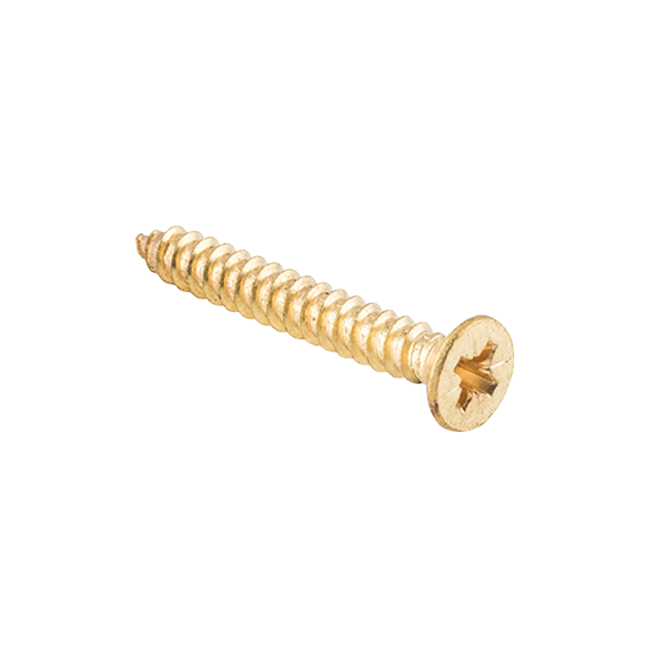 Screws image