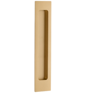Sliding Door Pulls