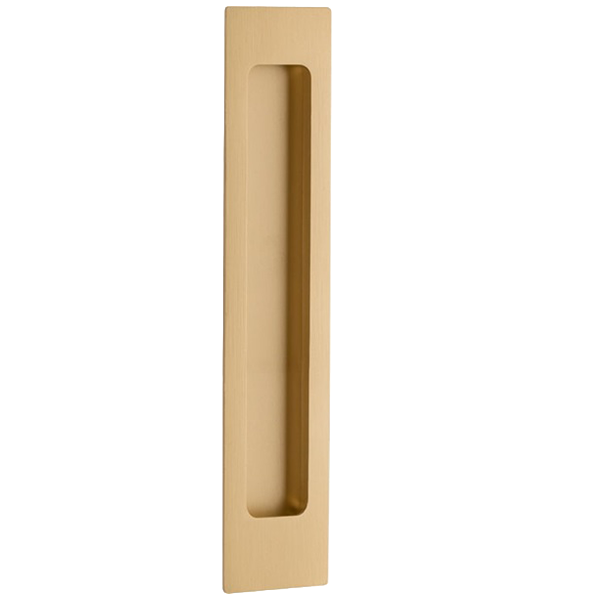 Sliding Door Pulls image