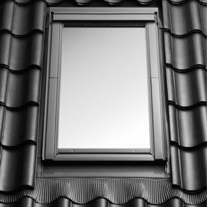 Velux Flashing System