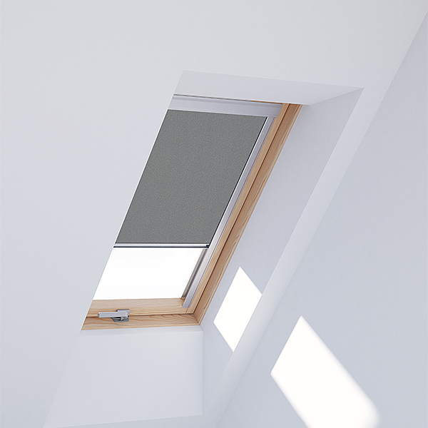 Honeycomb Blind Honeycomb Blind