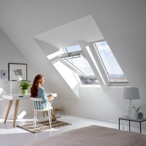 Roof Windows