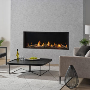Regency® AS1440 ASPIRE Gas Fireplace