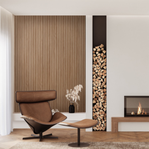 Easycraft Ikara Lining Boards